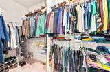 3035 Spruce Rd - Photo 28