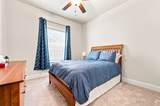 3035 Spruce Rd - Photo 29