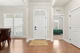3035 Spruce Rd - Photo 3