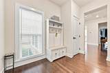 3035 Spruce Rd - Photo 30