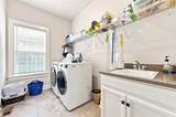 3035 Spruce Rd - Photo 31