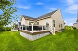 3035 Spruce Rd - Photo 32