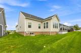 3035 Spruce Rd - Photo 33