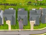 3035 Spruce Rd - Photo 34