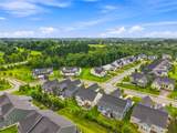 3035 Spruce Rd - Photo 37