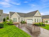 3035 Spruce Rd - Photo 38