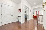 3035 Spruce Rd - Photo 4