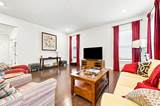 3035 Spruce Rd - Photo 6