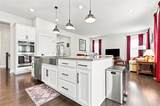 3035 Spruce Rd - Photo 8