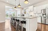 3035 Spruce Rd - Photo 9