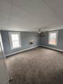 500 6th St - Photo 10