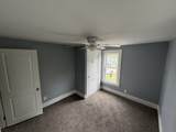 500 6th St - Photo 11