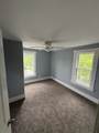 500 6th St - Photo 12