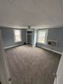500 6th St - Photo 13