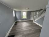 500 6th St - Photo 14