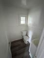 500 6th St - Photo 15