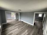 500 6th St - Photo 16