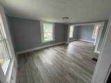 500 6th St - Photo 17