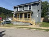 500 6th St - Photo 2