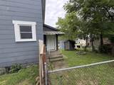 500 6th St - Photo 4