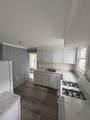 500 6th St - Photo 5