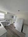 500 6th St - Photo 6