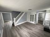 500 6th St - Photo 7
