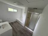 500 6th St - Photo 8