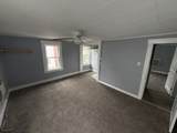500 6th St - Photo 9