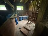 545 Brown Rd - Photo 10