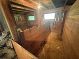 545 Brown Rd - Photo 11