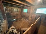 545 Brown Rd - Photo 12