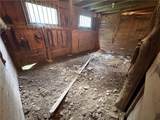 545 Brown Rd - Photo 13