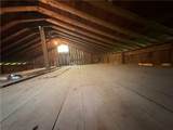 545 Brown Rd - Photo 14