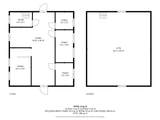 545 Brown Rd - Photo 15