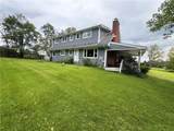 545 Brown Rd - Photo 2