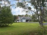 545 Brown Rd - Photo 3