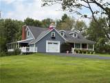 545 Brown Rd - Photo 4