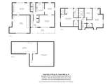 545 Brown Rd - Photo 5