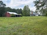 545 Brown Rd - Photo 6
