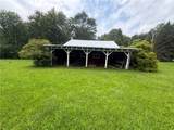 545 Brown Rd - Photo 7