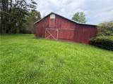 545 Brown Rd - Photo 8