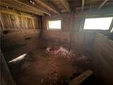 545 Brown Rd - Photo 9