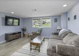 127 Fair Meadows Dr - Photo 10