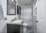 127 Fair Meadows Dr - Photo 11