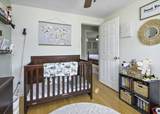 127 Fair Meadows Dr - Photo 12