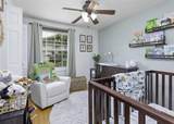127 Fair Meadows Dr - Photo 13