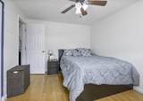 127 Fair Meadows Dr - Photo 14