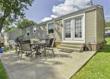 127 Fair Meadows Dr - Photo 15