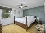 127 Fair Meadows Dr - Photo 2